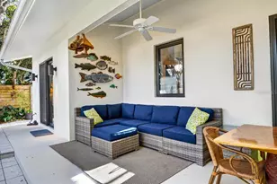 6311 River Rd, New Smyrna Beach, FL 32169 - Photo 35