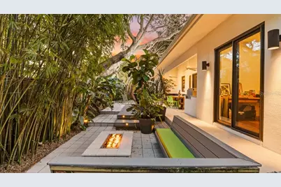 6311 River Road, New Smyrna Beach, FL 32169 - Photo 9