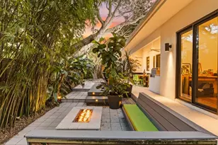 6311 River Rd, New Smyrna Beach, FL 32169 - Photo 9