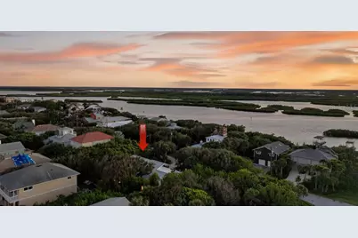 6311 River Road, New Smyrna Beach, FL 32169 - Photo 21