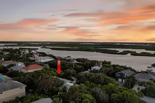 6311 River Rd, New Smyrna Beach, FL 32169 - Photo 21