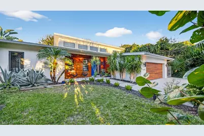 6311 River Road, New Smyrna Beach, FL 32169 - Photo 29