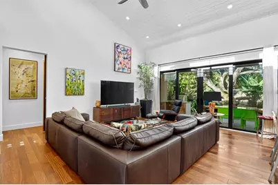 6311 River Road, New Smyrna Beach, FL 32169 - Photo 47