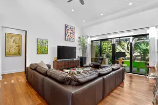 6311 River Rd, New Smyrna Beach, FL 32169 - Photo 47