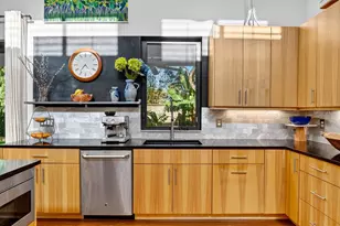 6311 River Rd, New Smyrna Beach, FL 32169 - Photo 55