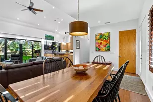 6311 River Rd, New Smyrna Beach, FL 32169 - Photo 45