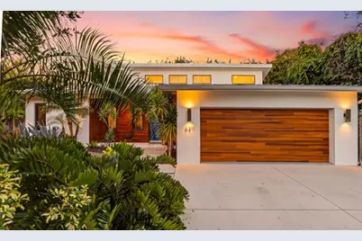 6311 River Road, New Smyrna Beach, FL 32169 - Photo 3