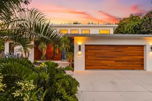 6311 River Rd, New Smyrna Beach, FL 32169 - Photo 3