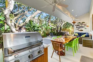 6311 River Rd, New Smyrna Beach, FL 32169 - Photo 37