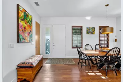 6311 River Road, New Smyrna Beach, FL 32169 - Photo 43