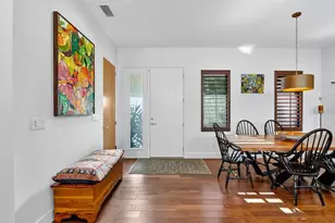 6311 River Rd, New Smyrna Beach, FL 32169 - Photo 43