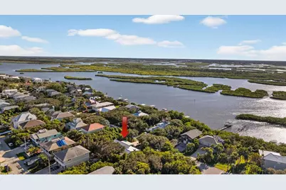 6311 River Road, New Smyrna Beach, FL 32169 - Photo 25