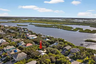 6311 River Rd, New Smyrna Beach, FL 32169 - Photo 25