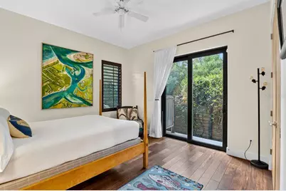 6311 River Road, New Smyrna Beach, FL 32169 - Photo 65