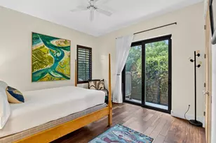 6311 River Rd, New Smyrna Beach, FL 32169 - Photo 65