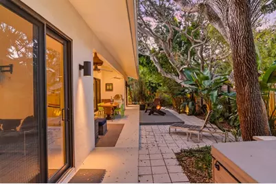 6311 River Road, New Smyrna Beach, FL 32169 - Photo 15