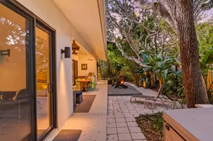 6311 River Rd, New Smyrna Beach, FL 32169 - Photo 15