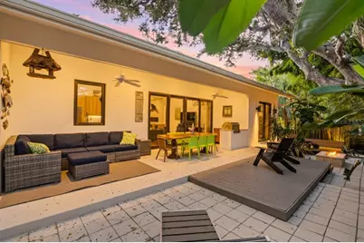 6311 River Road, New Smyrna Beach, FL 32169 - Photo 13