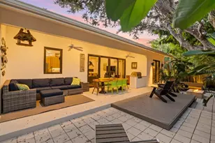 6311 River Rd, New Smyrna Beach, FL 32169 - Photo 13