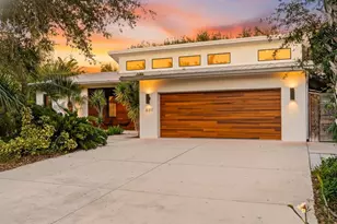 6311 River Rd, New Smyrna Beach, FL 32169 - Photo 1