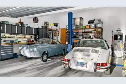 6311 River Road, New Smyrna Beach, FL 32169 - Photo 75