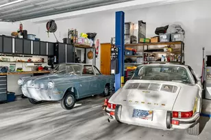 6311 River Rd, New Smyrna Beach, FL 32169 - Photo 75