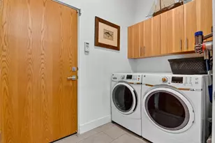 6311 River Rd, New Smyrna Beach, FL 32169 - Photo 73