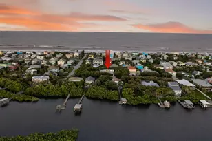 6311 River Rd, New Smyrna Beach, FL 32169 - Photo 17