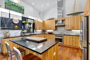 6311 River Rd, New Smyrna Beach, FL 32169 - Photo 51