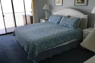 1571 S Atlantic Ave, New Smyrna Beach, FL 32169 - Photo 15