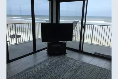 1571 S Atlantic Avenue #310, New Smyrna Beach, FL 32169 - Photo 1