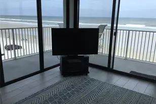 1571 S Atlantic Ave, New Smyrna Beach, FL 32169 - Photo 1