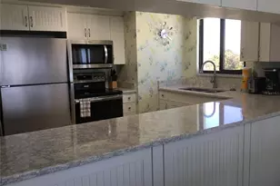 1571 S Atlantic Ave, New Smyrna Beach, FL 32169 - Photo 11