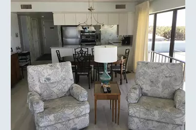 1571 S Atlantic Avenue #310, New Smyrna Beach, FL 32169 - Photo 7