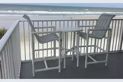 1571 S Atlantic Avenue #310, New Smyrna Beach, FL 32169 - Photo 3