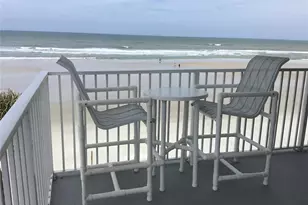 1571 S Atlantic Ave, New Smyrna Beach, FL 32169 - Photo 3