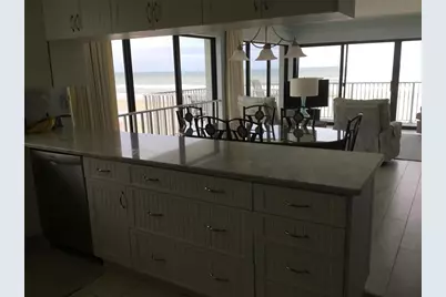 1571 S Atlantic Avenue #310, New Smyrna Beach, FL 32169 - Photo 13