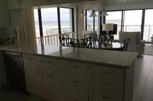 1571 S Atlantic Ave, New Smyrna Beach, FL 32169 - Photo 13