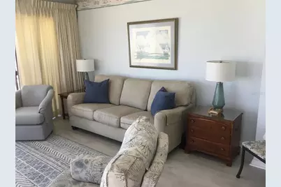 1571 S Atlantic Avenue #310, New Smyrna Beach, FL 32169 - Photo 9