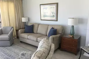 1571 S Atlantic Ave, New Smyrna Beach, FL 32169 - Photo 9