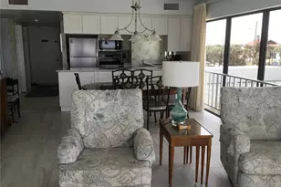 1571 S Atlantic Ave, New Smyrna Beach, FL 32169 - Photo 3