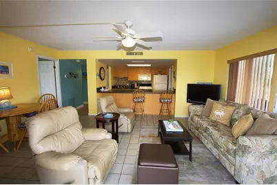 1571 S Atlantic Avenue #312, New Smyrna Beach, FL 32169 - Photo 3