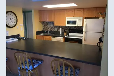 1571 S Atlantic Avenue #312, New Smyrna Beach, FL 32169 - Photo 5