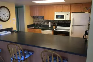 1571 S Atlantic Ave, New Smyrna Beach, FL 32169 - Photo 5