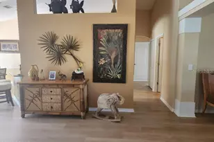 704 Saw Palmetto Ct, Port Orange, FL 32128 - Photo 7