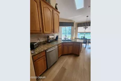 704 Saw Palmetto Court, Port Orange, FL 32128 - Photo 11