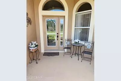 704 Saw Palmetto Court, Port Orange, FL 32128 - Photo 5