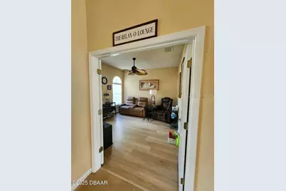 704 Saw Palmetto Court, Port Orange, FL 32128 - Photo 13