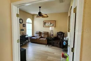 704 Saw Palmetto Ct, Port Orange, FL 32128 - Photo 13