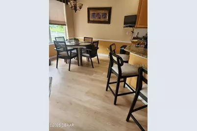 704 Saw Palmetto Court, Port Orange, FL 32128 - Photo 9